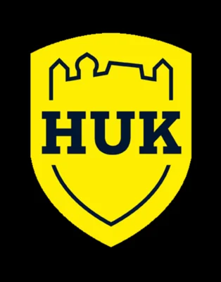 Vorschaubild HUK-Coburg