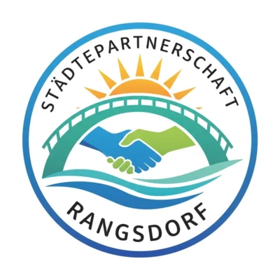 Logo des Vereins