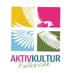 Vorschaubild AKTIV KULTUR Falkensee