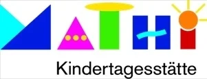 Förderverein der KiTa MaThi i.Gr.
