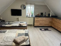 Vorschaubild Ferienwohnung Schmidt - Pension am G&ouml;rlitzbach