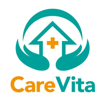 Vorschaubild Care Vita GmbH