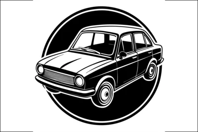 Bild von Opel-Club Insel Poel e.V.
