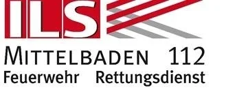 Vorschaubild Integrierte Leitstelle Mittelbaden
