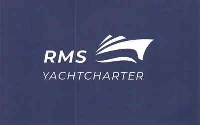 Bild von RMS Yachtcharter