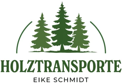 Vorschaubild Holztransporte Eike Schmidt