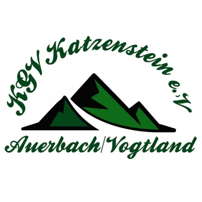KGV Katzenstein e.V.