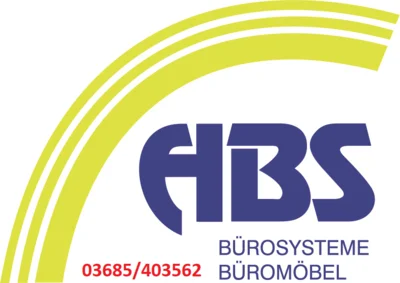 HBS Bürosysteme
