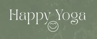 Happy Yoga