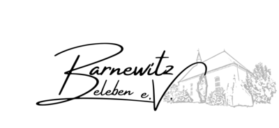 Vorschaubild Barnewitz beleben e.V.