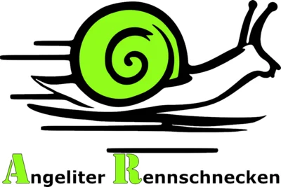 Vorschaubild Angeliter Rennschnecken
