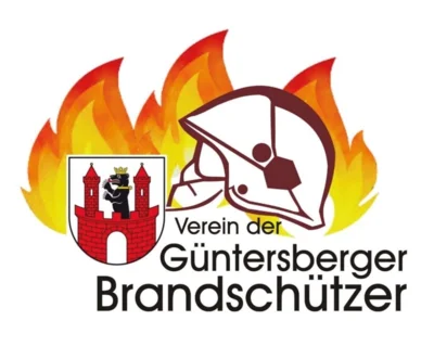 Vorschaubild Verein zur F&ouml;rderung der G&uuml;ntersberger Brandsch&uuml;tzer e.V.