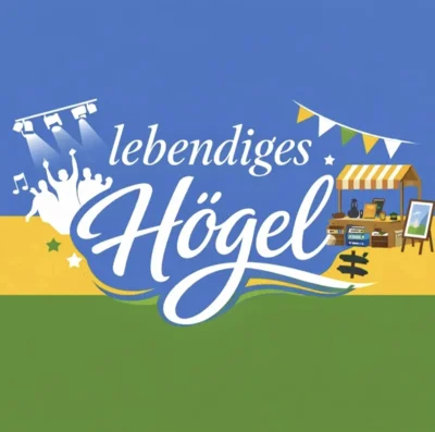 Vorschaubild Lebendiges Högel e.V.