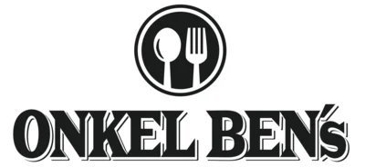 Vorschaubild Onkel Ben's Kantine Lubmin
