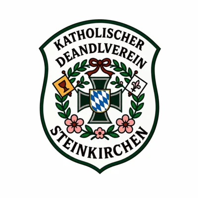 Bild von Kath. Deandlverein Steinkirchen