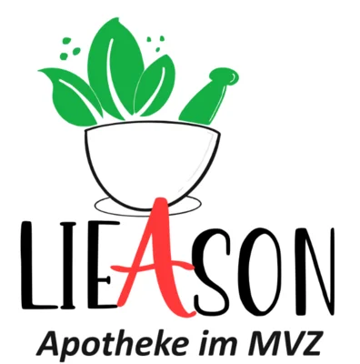 Vorschaubild LIE A SON Apotheke im MVZ