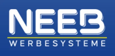 NEEB Werbesysteme Thüringen GmbH
