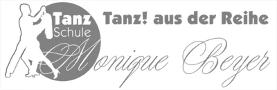 Vorschaubild Tanschule Monique Beyer