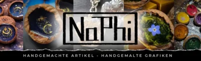 Vorschaubild NaPhi