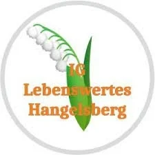 LOGO IG lebenswertes Hangelsberg