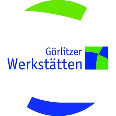Görlitzer Werkstätten e.V.