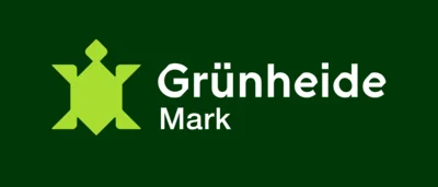 Vorschaubild Interessengemeinschaft Tourismus