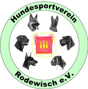 Vorschaubild Hundesportverein Rodewisch e.V.