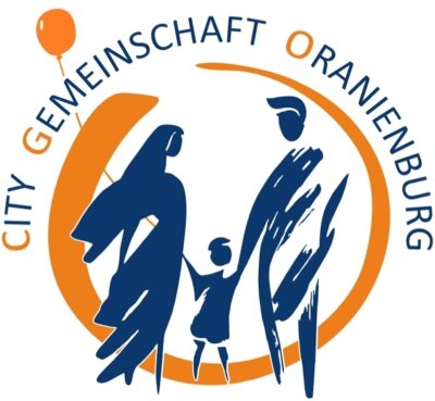 Vorschaubild City-Gemeinschaft Oranienburg e.V. (CGO)