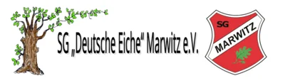 Bild von SG "Deutsche Eiche" Marwitz e.V.