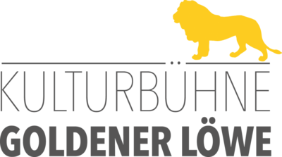 Vorschaubild Kulturbühne "Goldener Löwe"