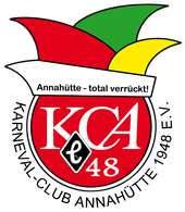 Vorschaubild Karneval-Club Annahütte 1948 e.V.