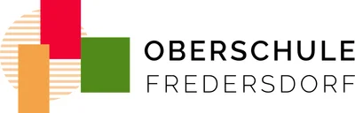 Vorschaubild Oberschule Fredersdorf