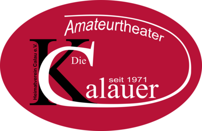 Vorschaubild Amateurtheater 