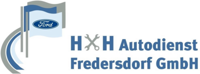 Vorschaubild H & H Autodienst Fredersdorf GmbH