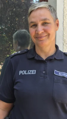 Vorschaubild Revierpolizist