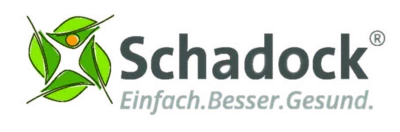 Vorschaubild ots Schadock GmbH