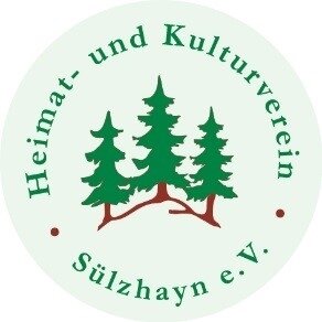 Vorschaubild Heimat- und Kulturverein Sülzhayn e. V.