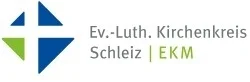 Vorschaubild Evangelisch-Lutherische Kirche - Kirchspiel Zoppoten mit den Orten: Liebengrün · Liebschütz · Eliasbrunn · Ruppersdorf sowie Friesau , Kulm , Röppisch , Zoppoten