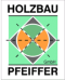 Vorschaubild Holzbau Pfeiffer GmbH