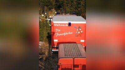 Vorschaubild Feuerwehrverein 