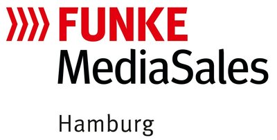 Vorschaubild FUNKE MediaSales Hamburg / FUNKE Services GmbH
