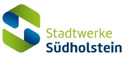 Vorschaubild Stadtwerke Südholstein GmbH