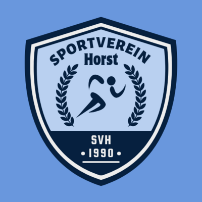 Vorschaubild Sportverein Horst e.V.