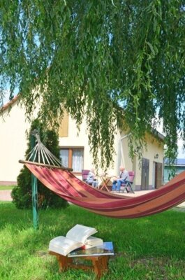 Vorschaubild Ferienwohnung 