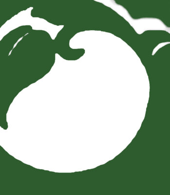 Vorschaubild Verein der Gartenfreunde Hönow e.V.