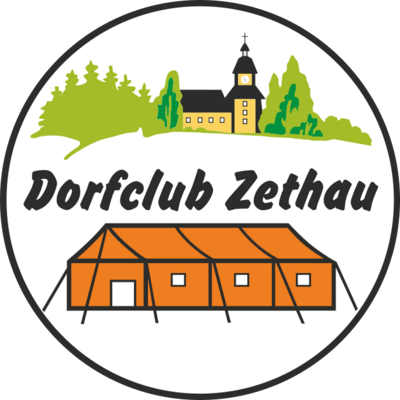 Vorschaubild Dorfclub Zethau