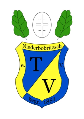 Turnverein Niederbobritzsch e. V.