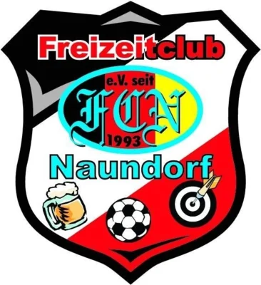 Jugend- & "Freizeitclub Naundorf" e.V.