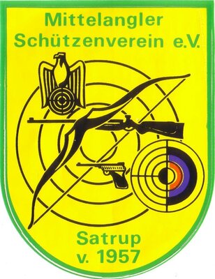 Vorschaubild Mittelangler Schützenverein von 1957 e. V.