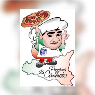 Bild von Sportheim Murg - Pizzeria da Carmelo